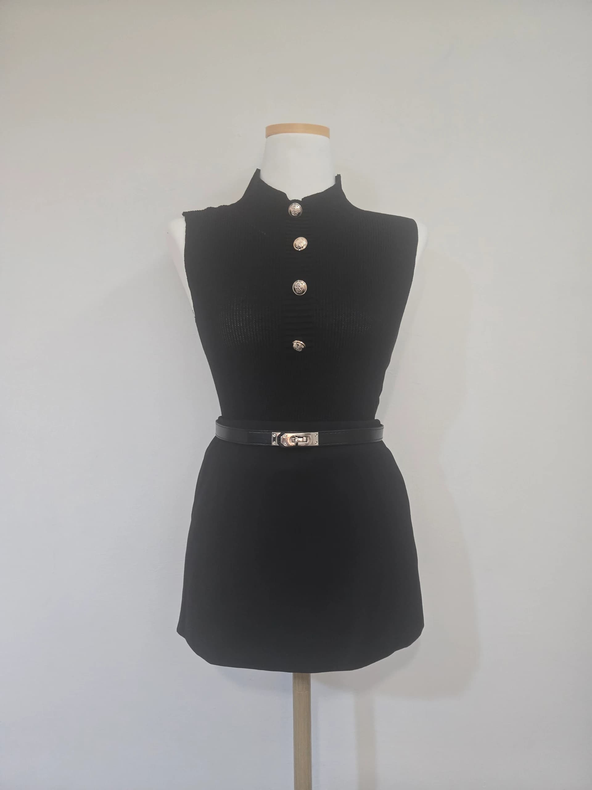 LOA Look 104