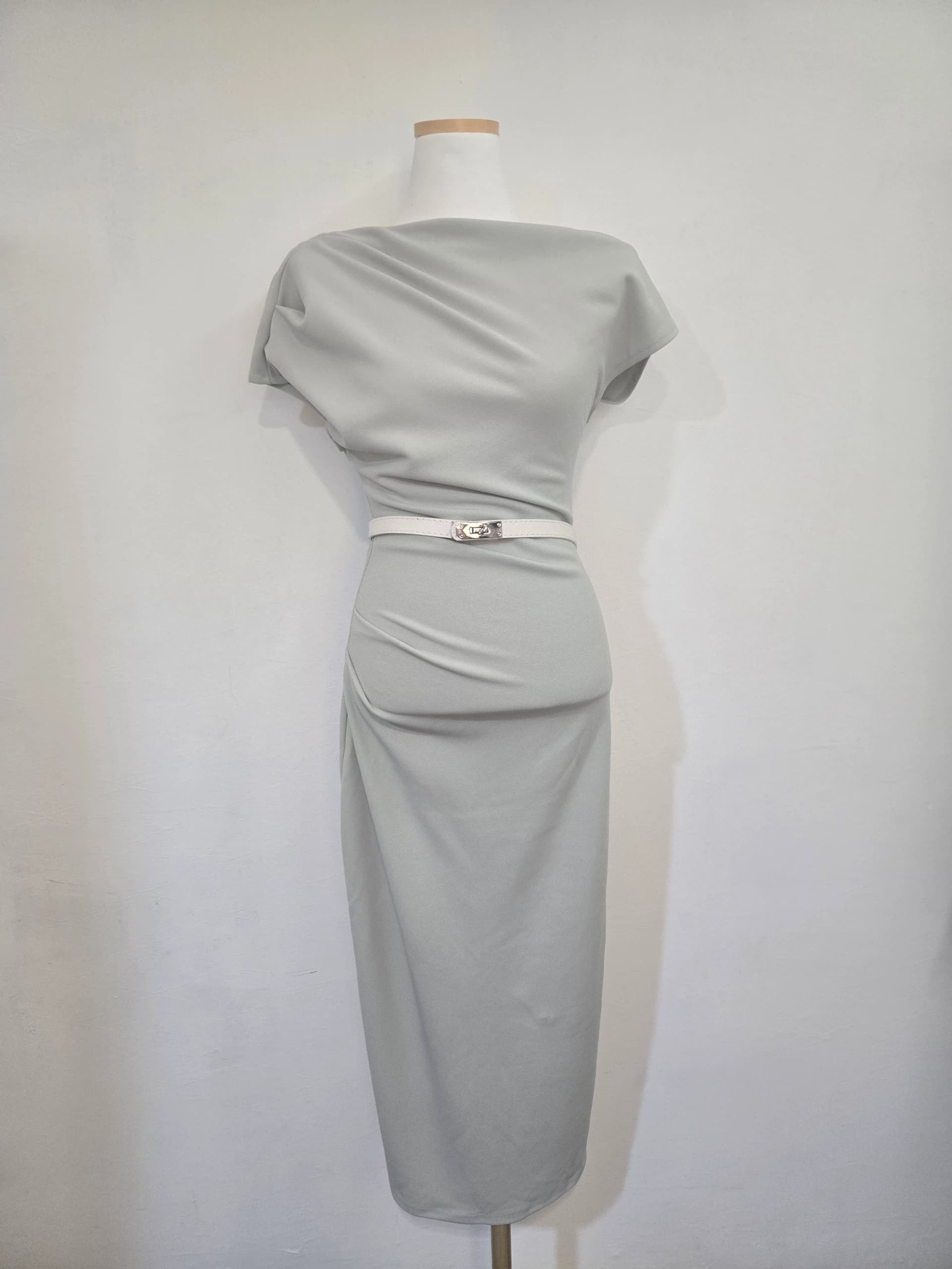 LOA Look 106