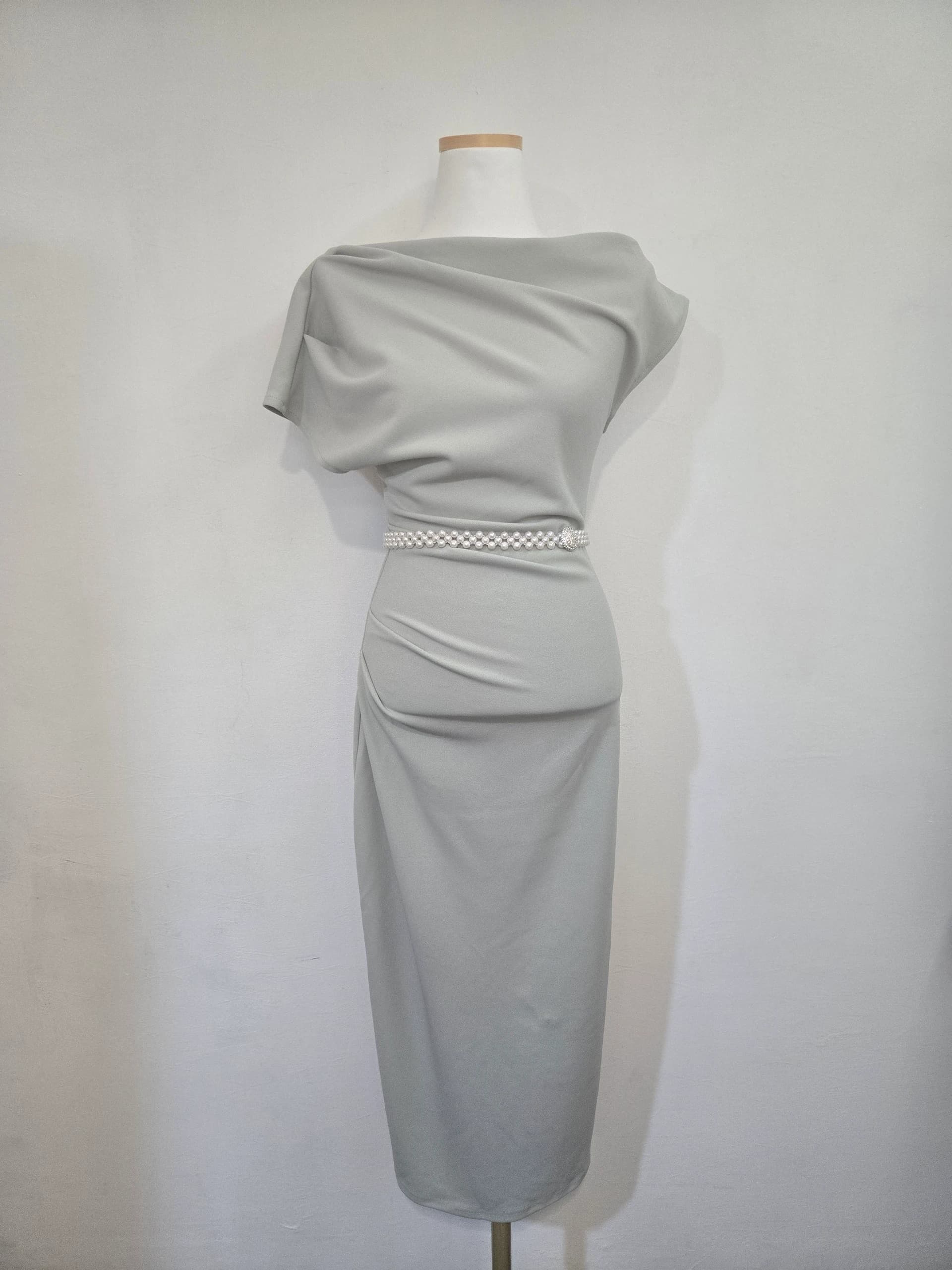 LOA Look 107