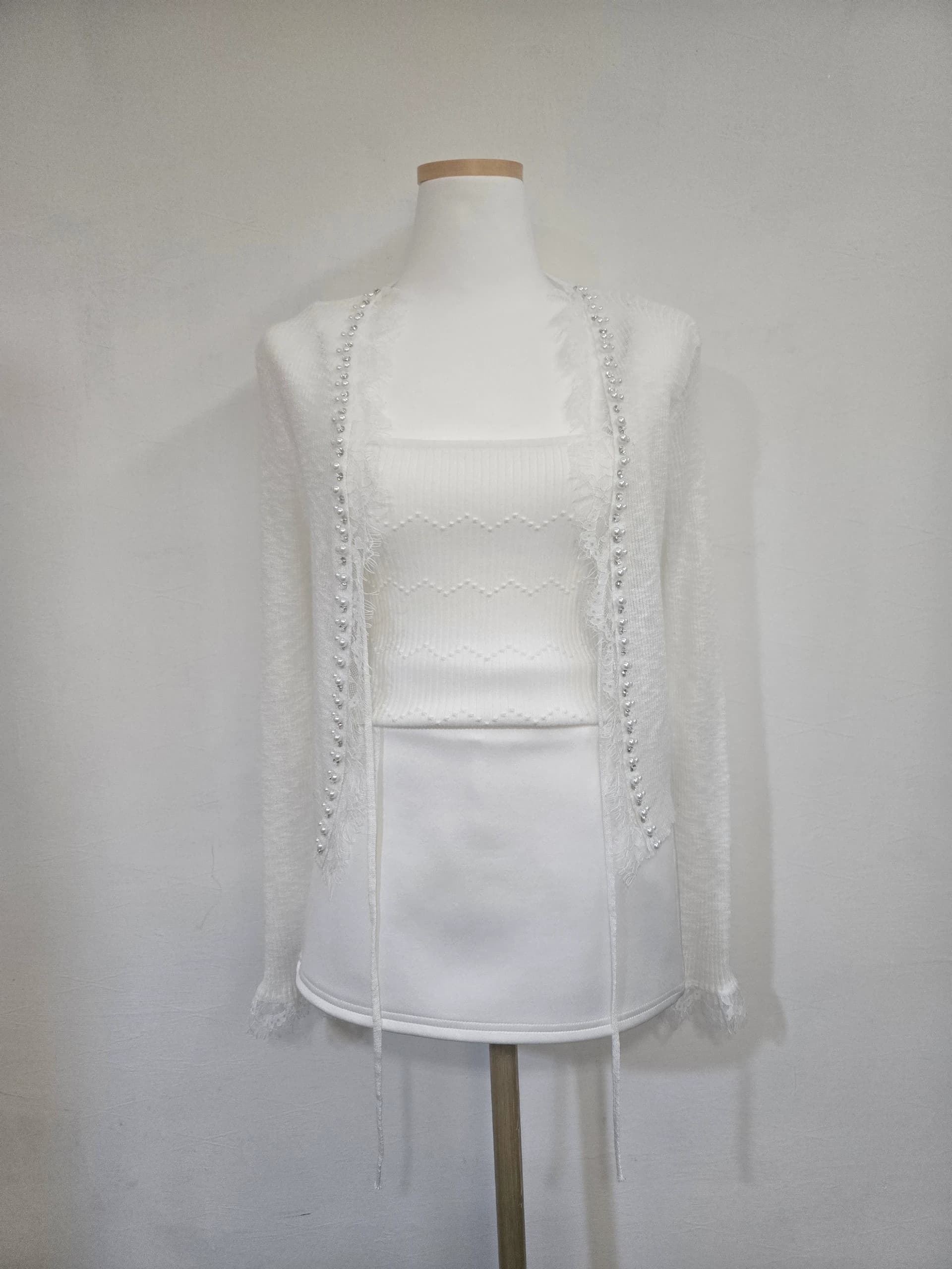 LOA Look 109