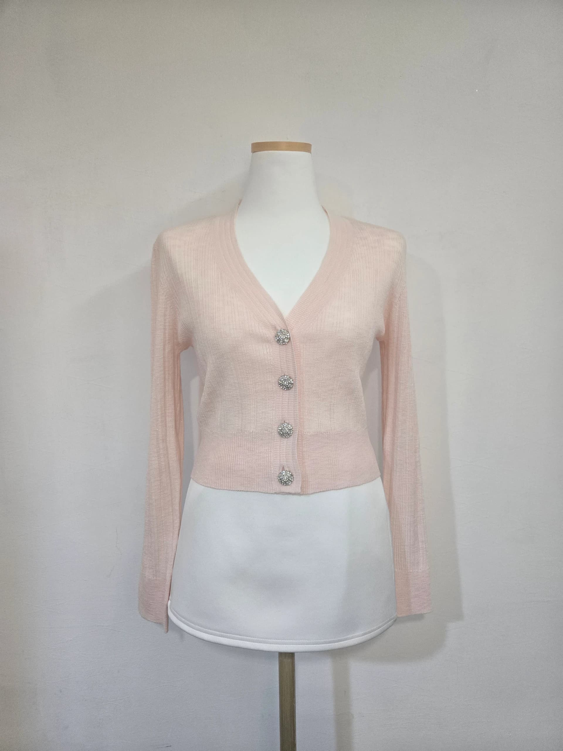 LOA Look 110