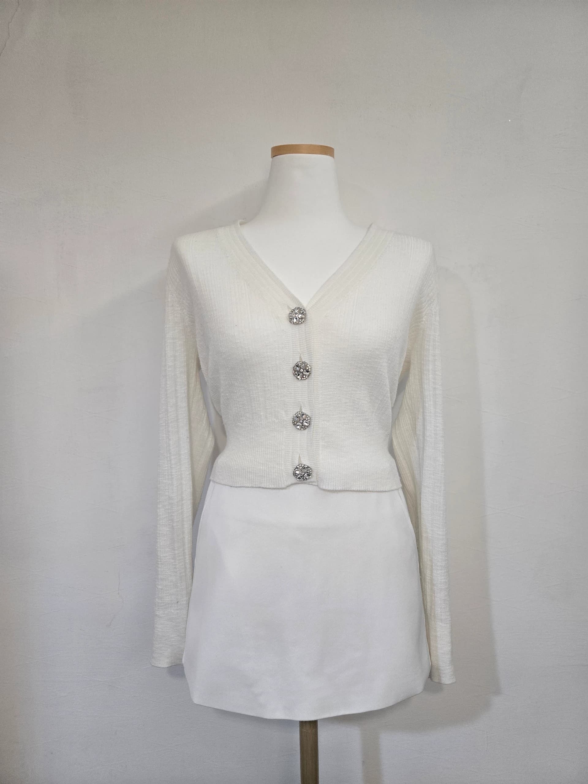 LOA Look 117