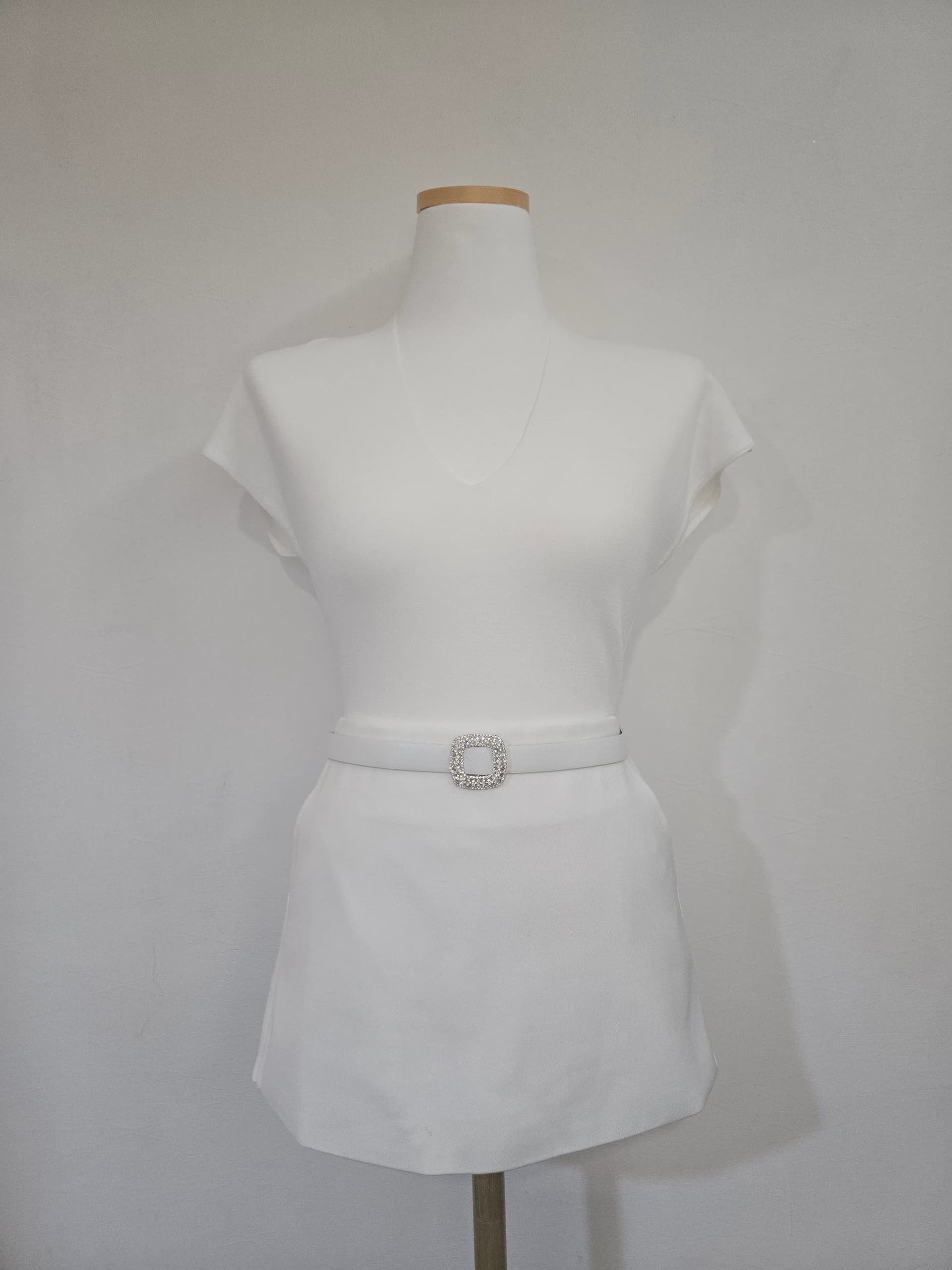 LOA Look 118