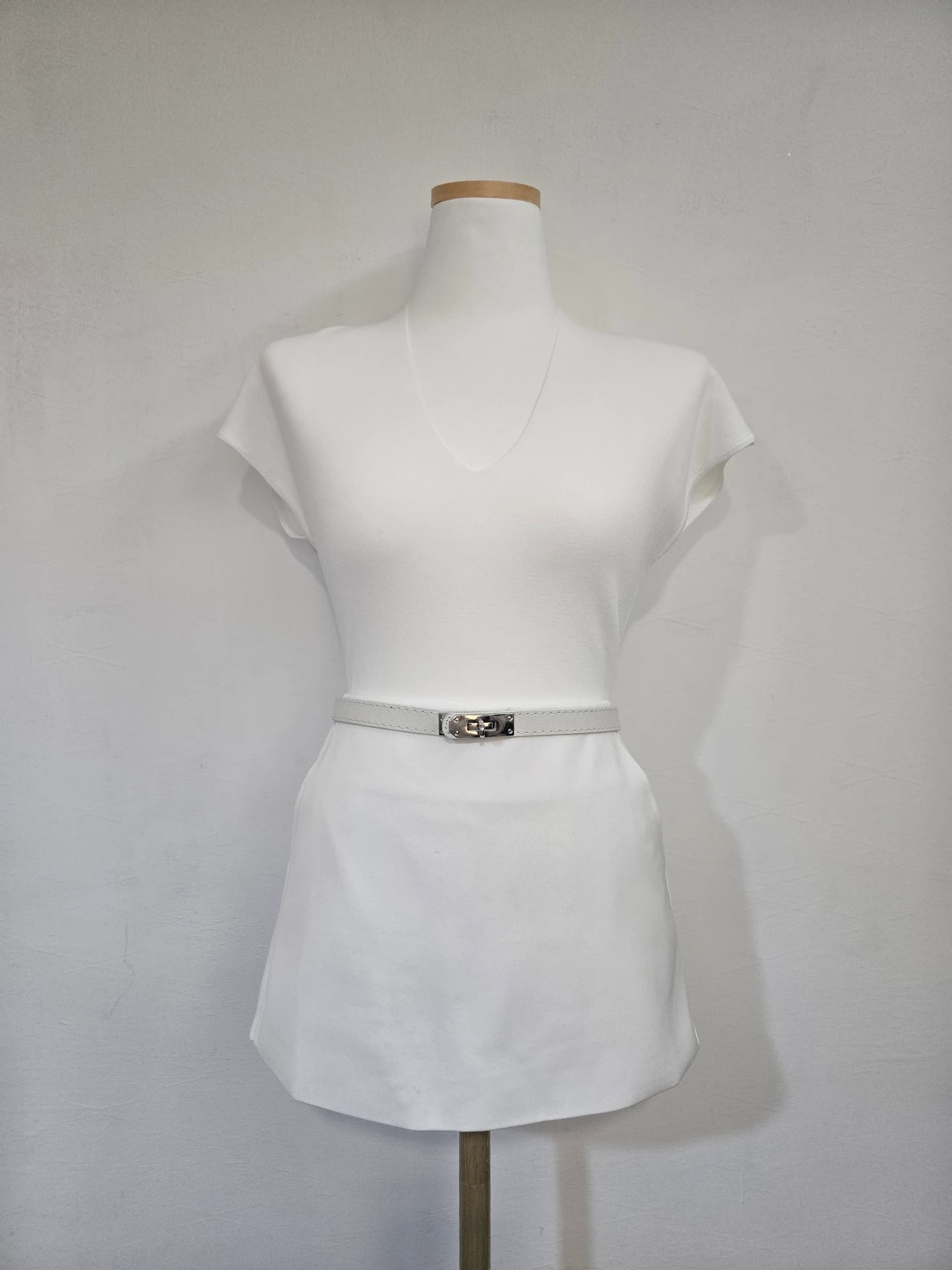 LOA Look 119