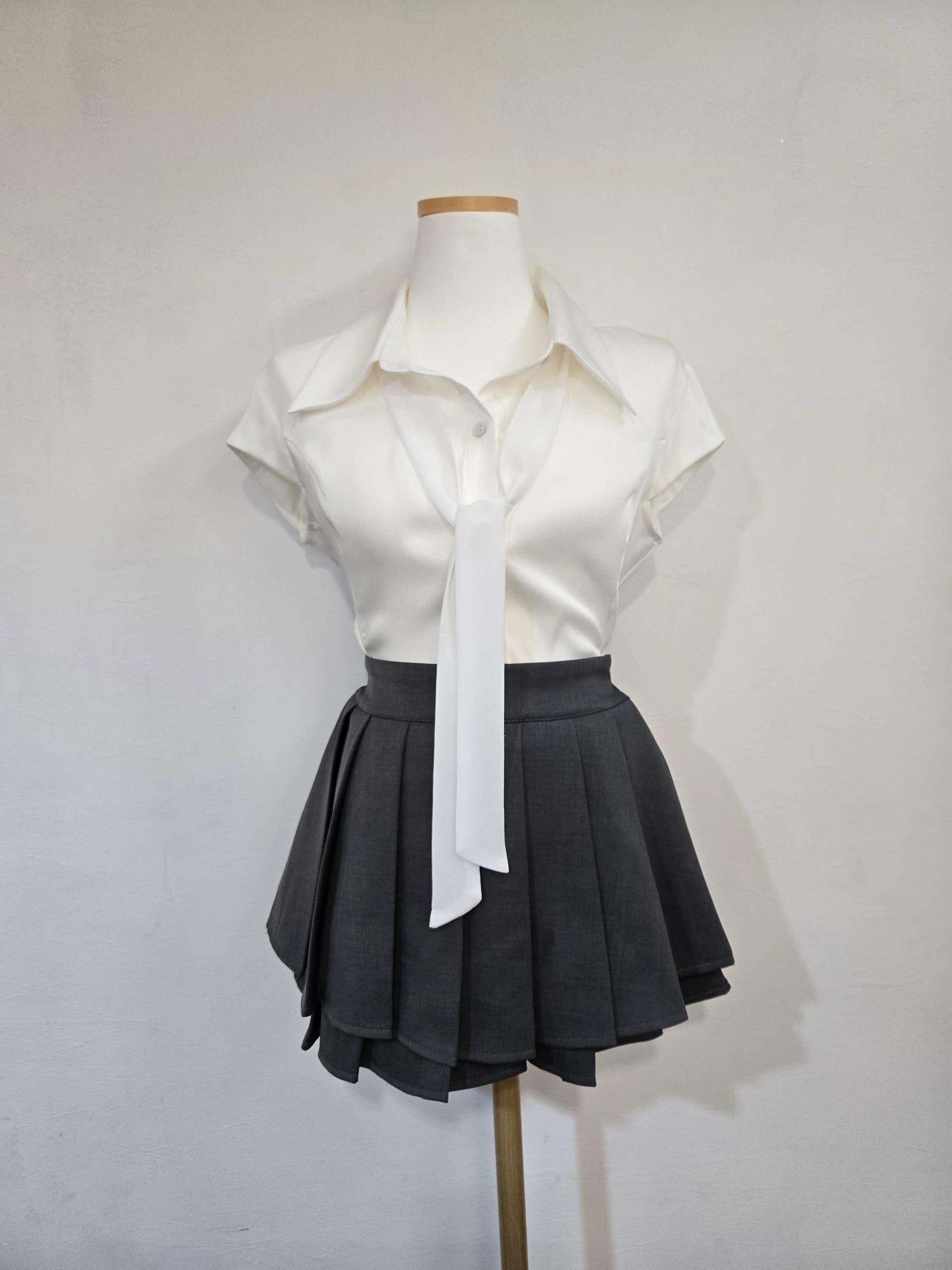 LOA Look 121