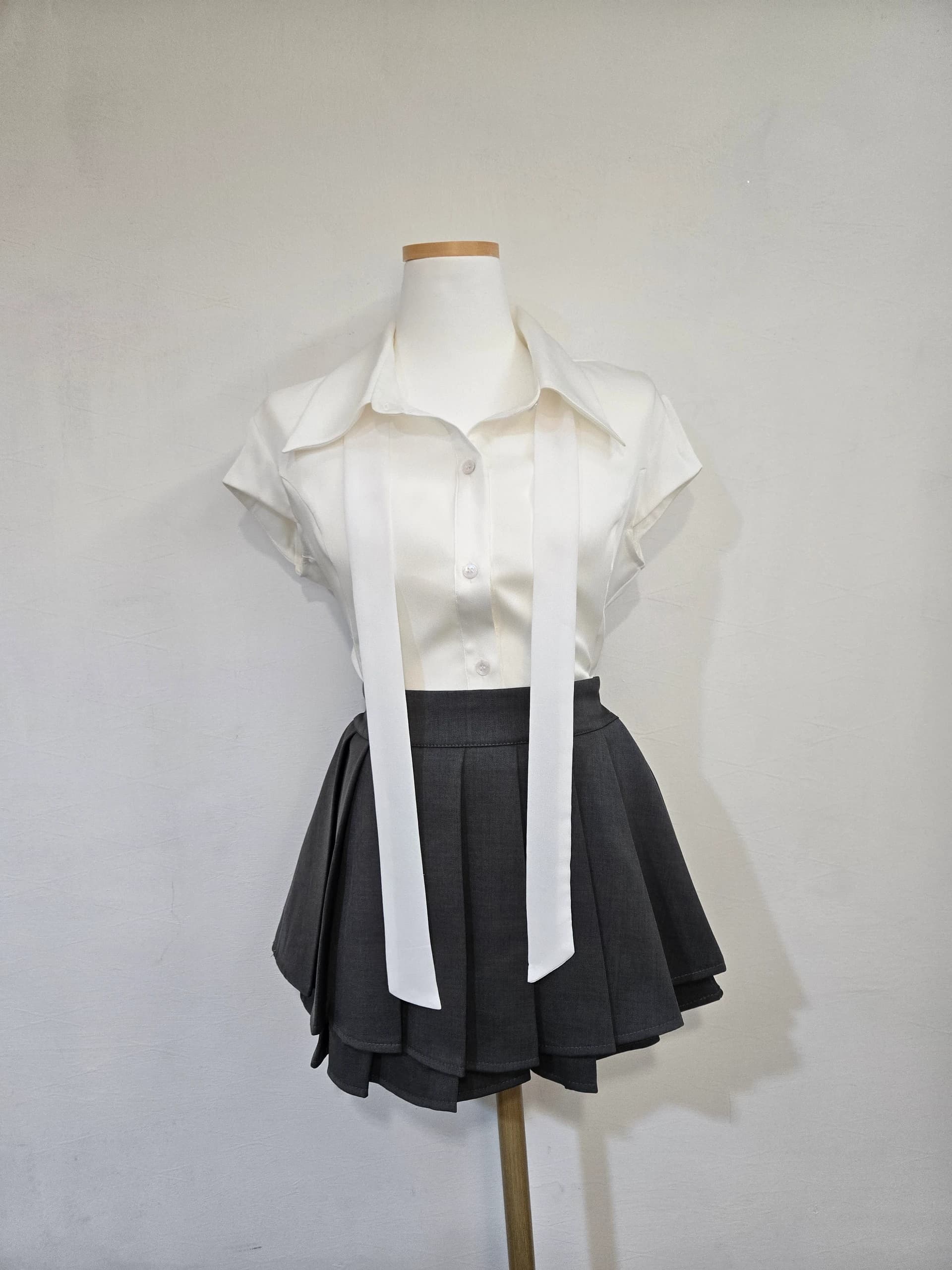 LOA Look 122