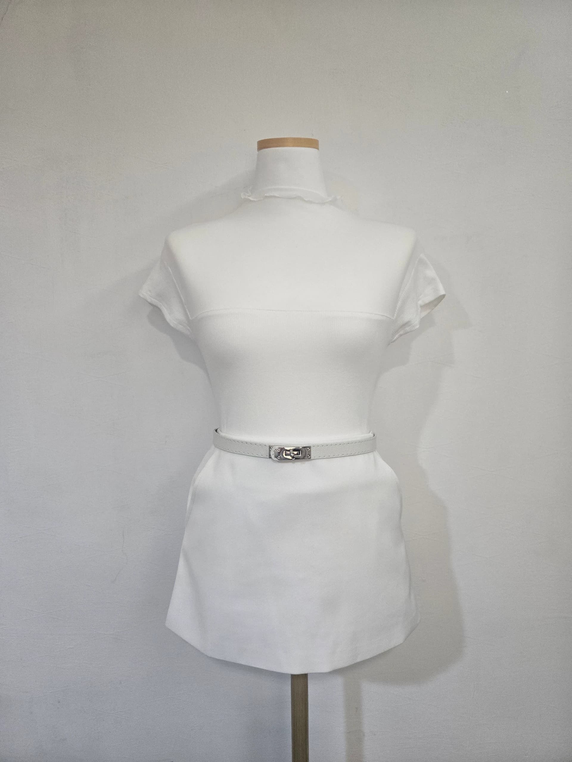 LOA Look 126