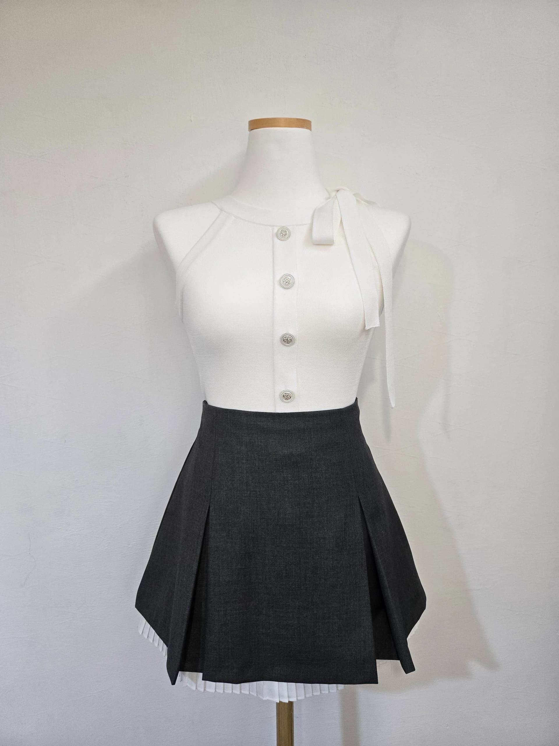 LOA Look 132