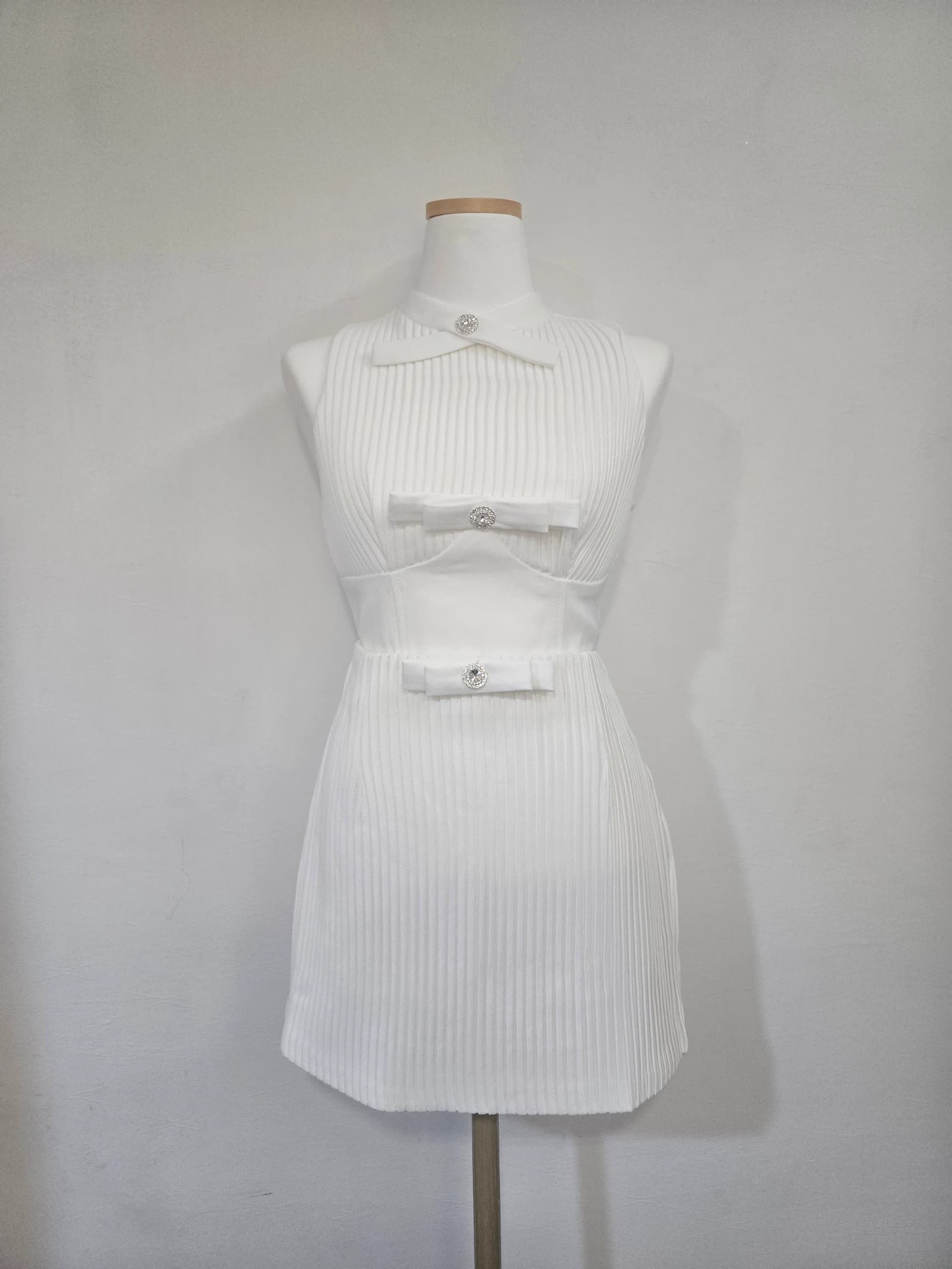 LOA Look 135