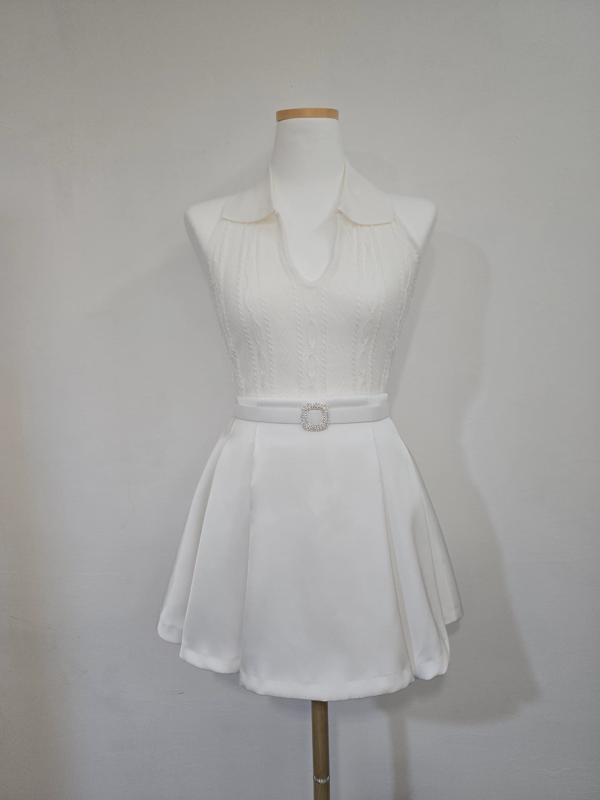 LOA Look 140