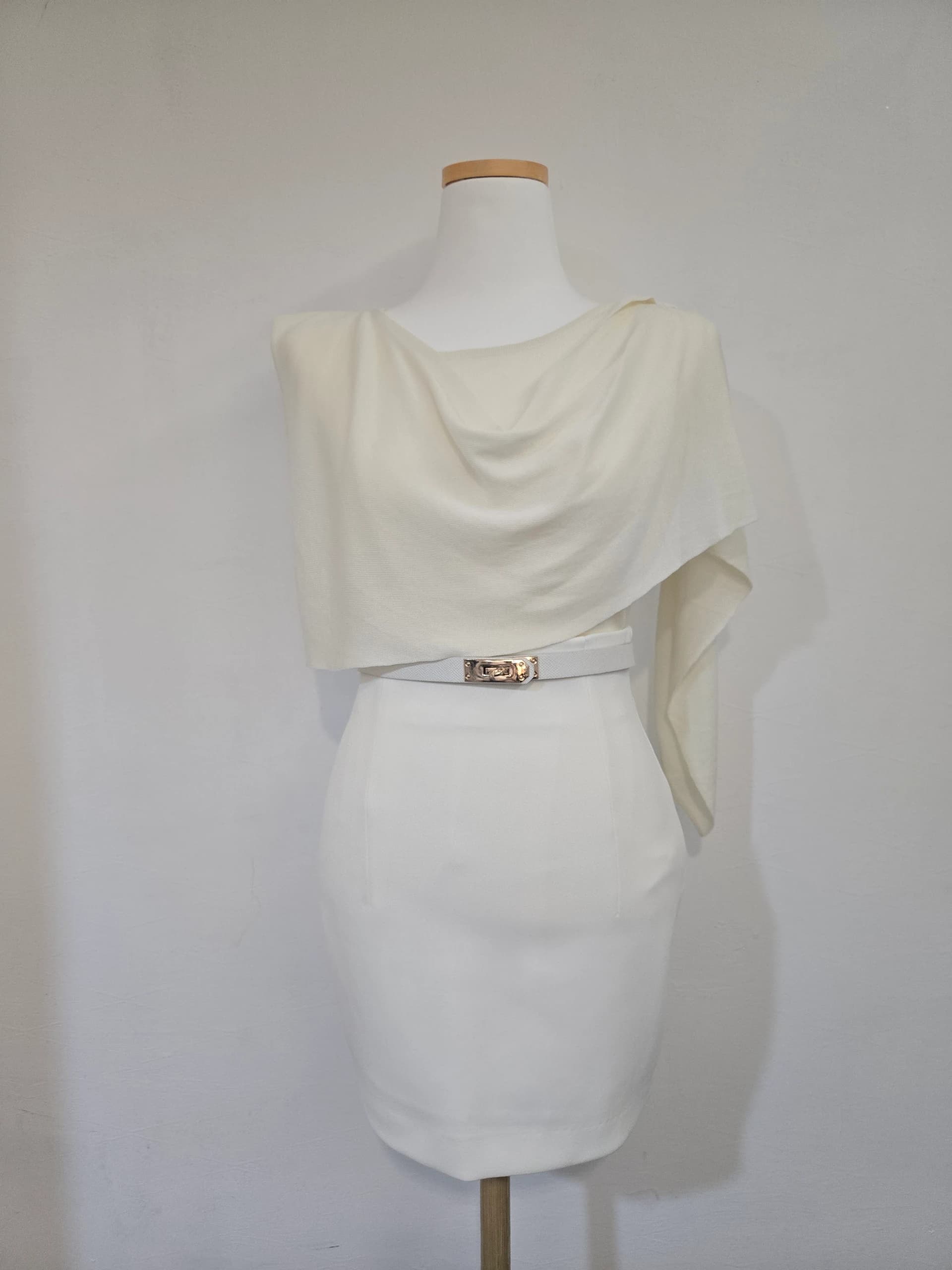 LOA Look 141