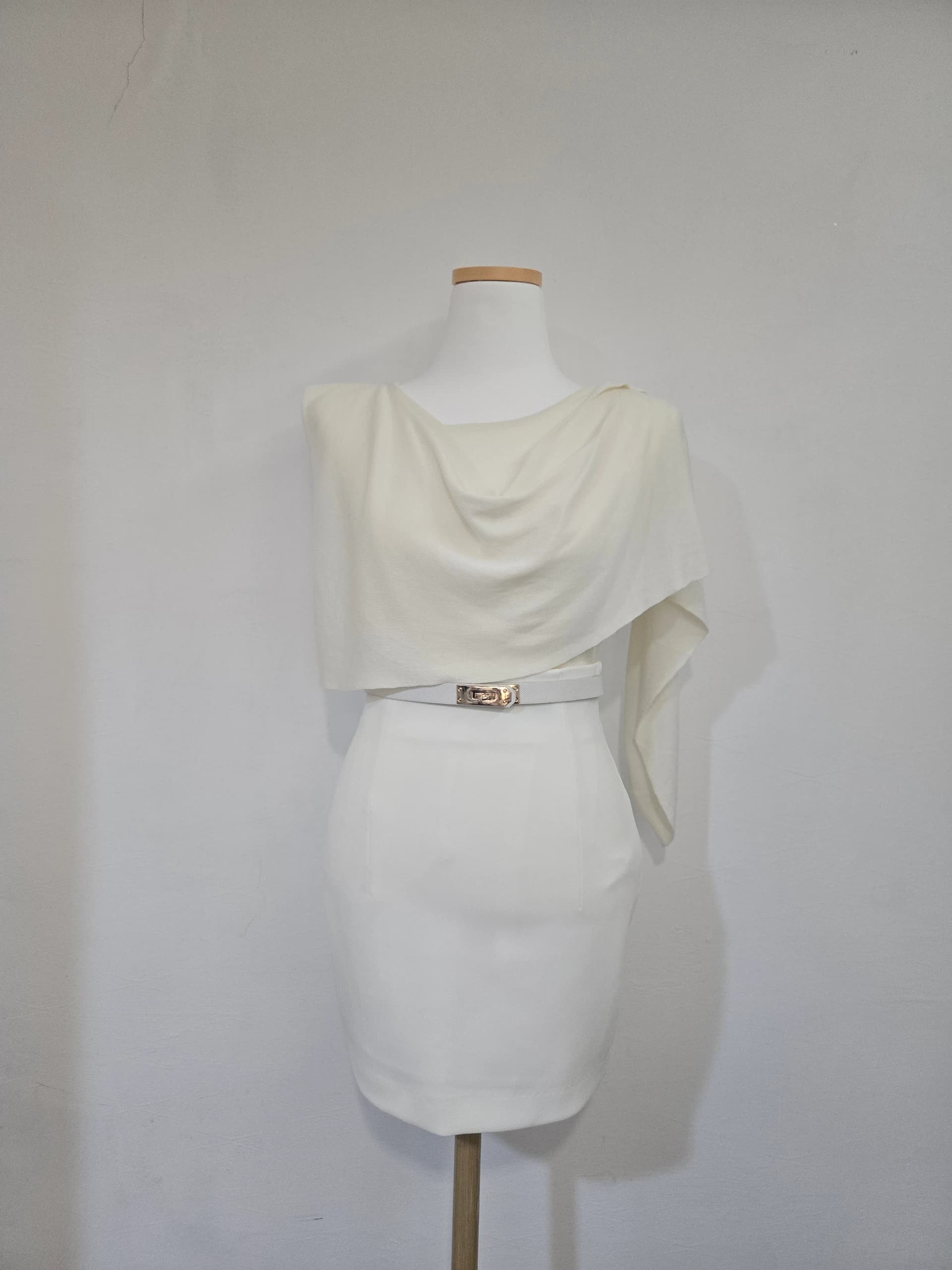 LOA Look 142