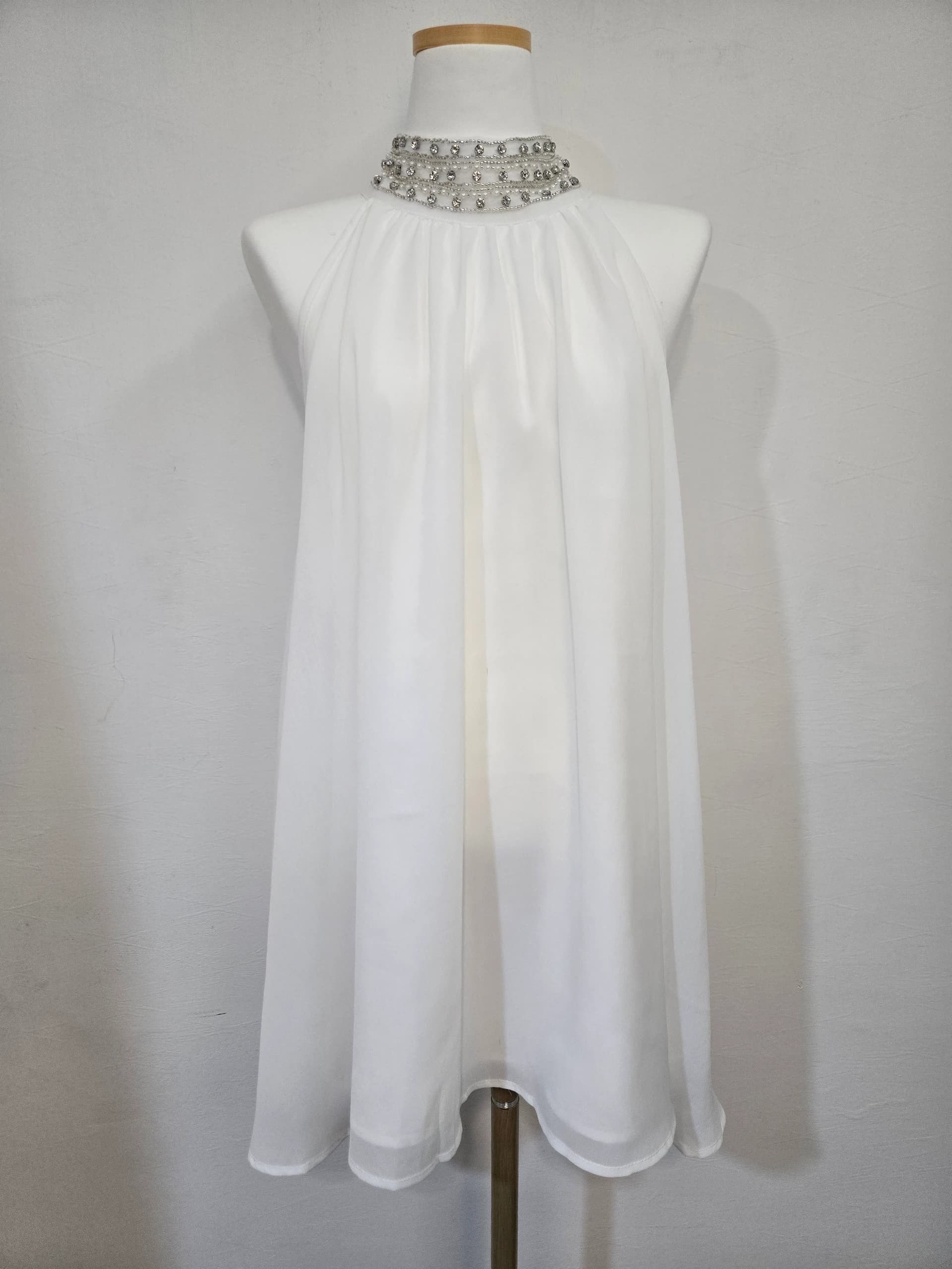 LOA Look 147