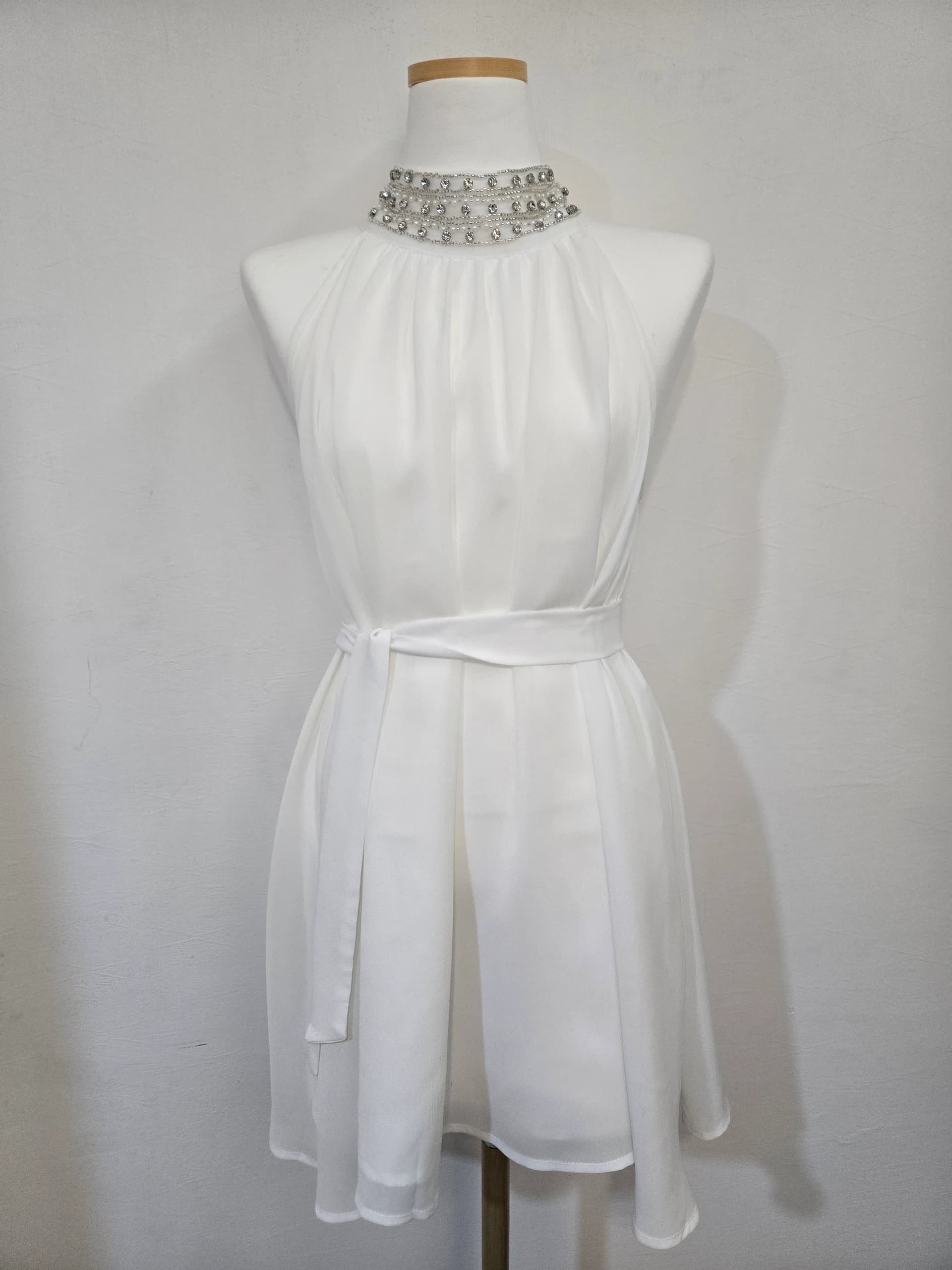 LOA Look 148