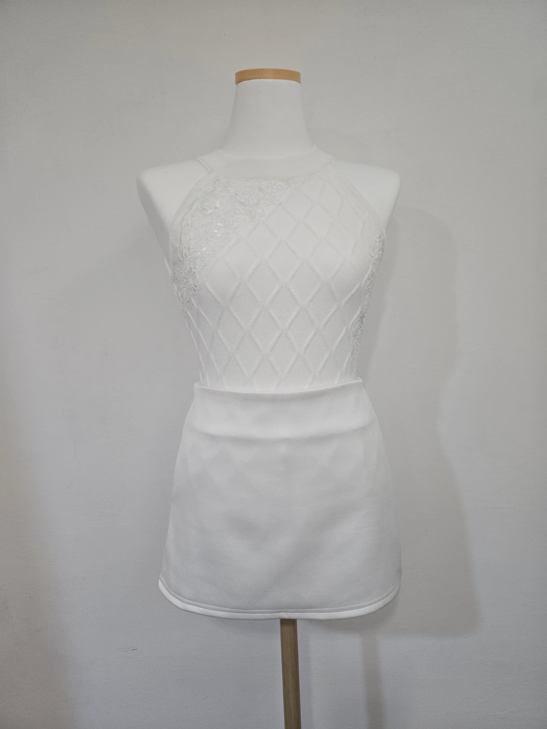 LOA Look 151