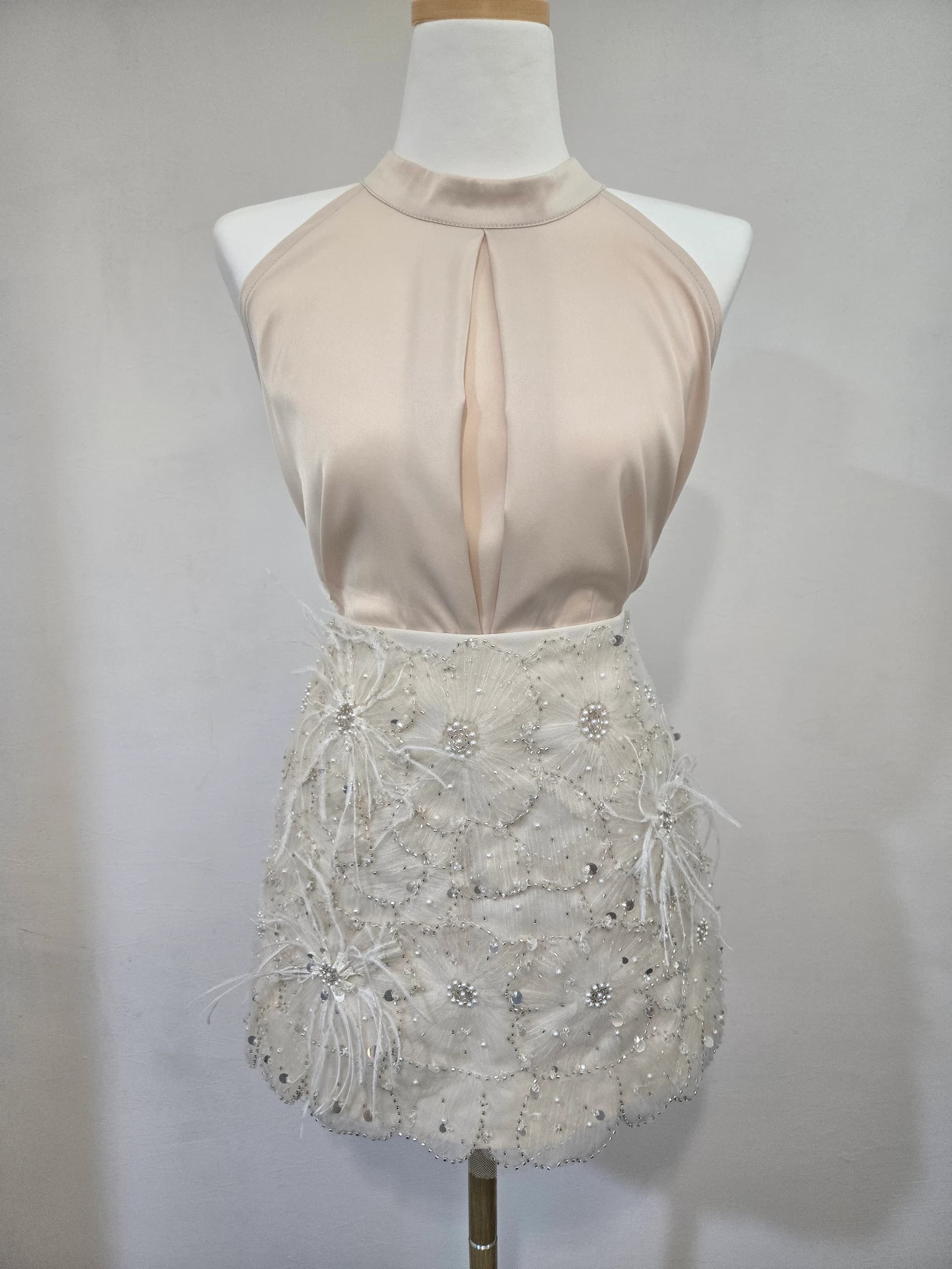 LOA Look 153