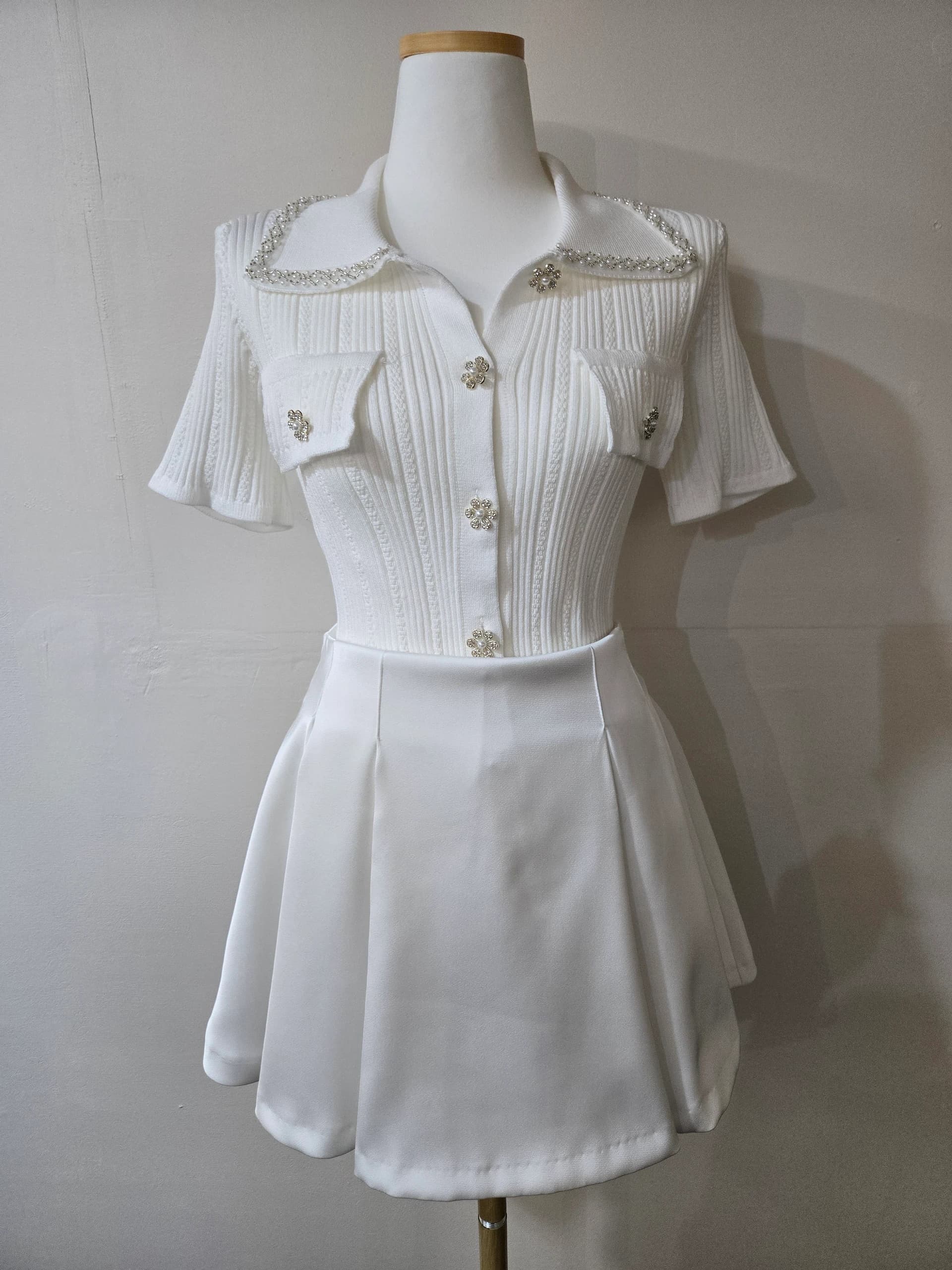 LOA Look 159